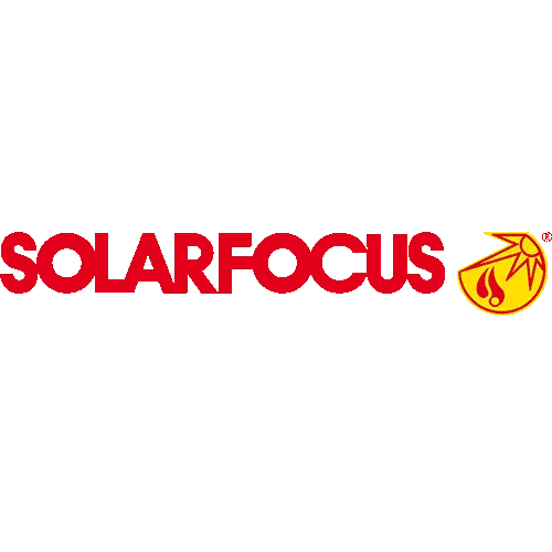 Solarfocus.png
