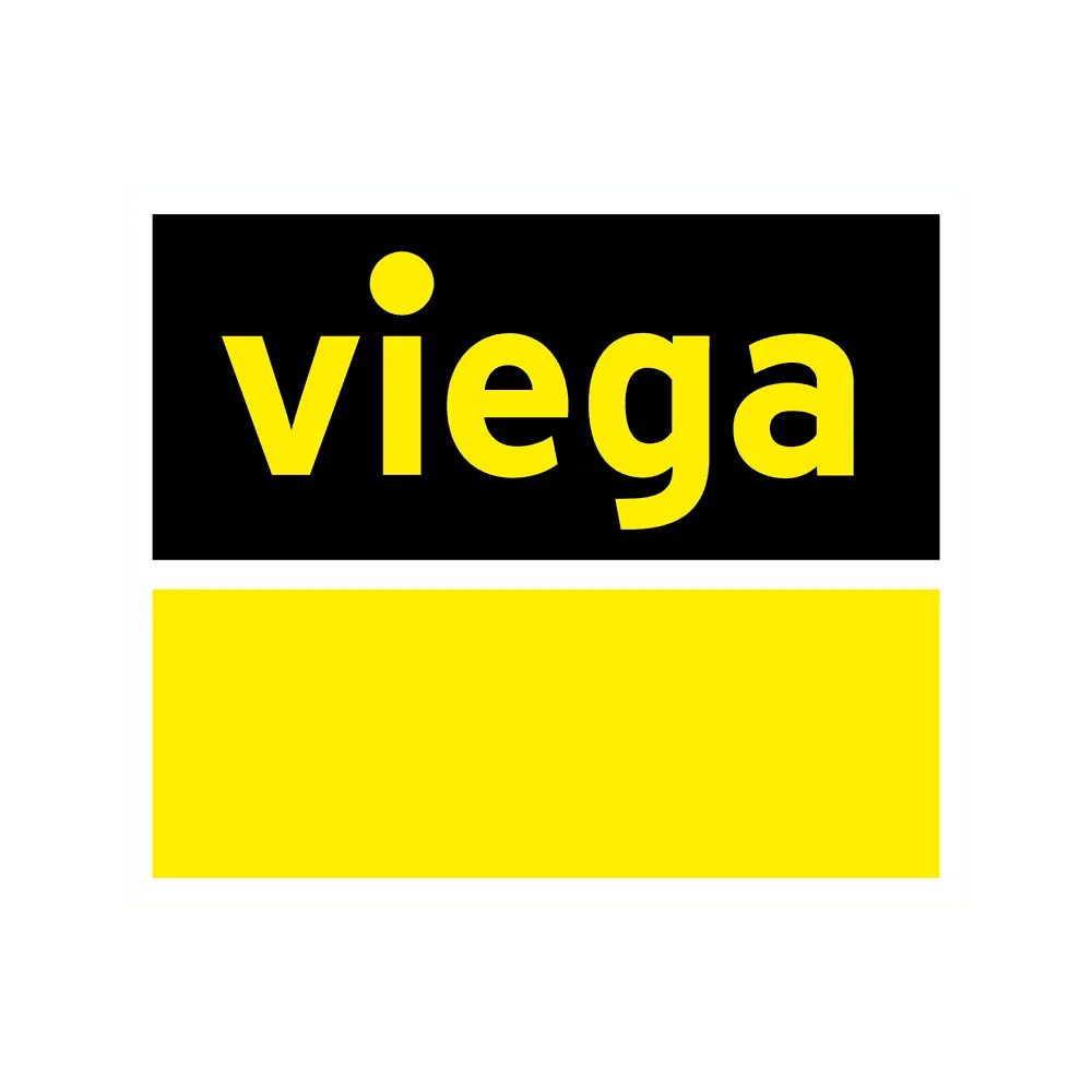 viega_.png