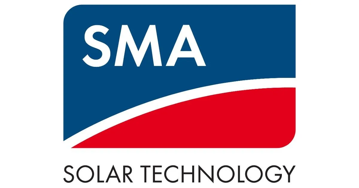 SMA-Solar-Technology-AG_1200x630.jpg