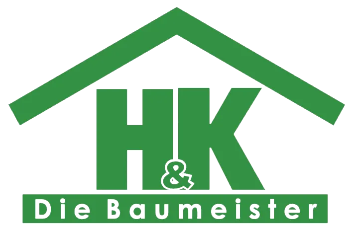 logo-hk-baumeister.png